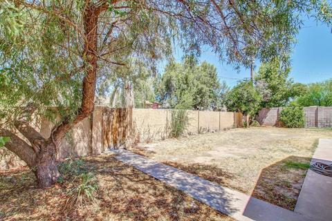 5802 N 14th St, Phoenix, AZ 85014 photo 30
