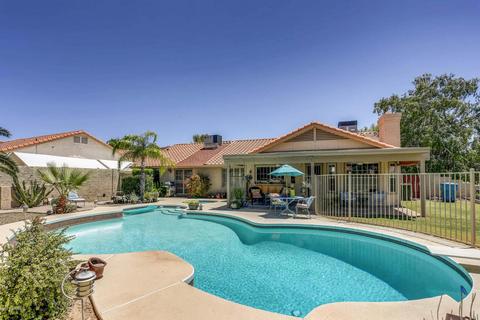 1002 E Monte Cristo Ave, Phoenix, AZ 85022 photo 28