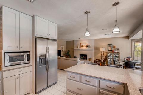 1002 E Monte Cristo Ave, Phoenix, AZ 85022 photo 11
