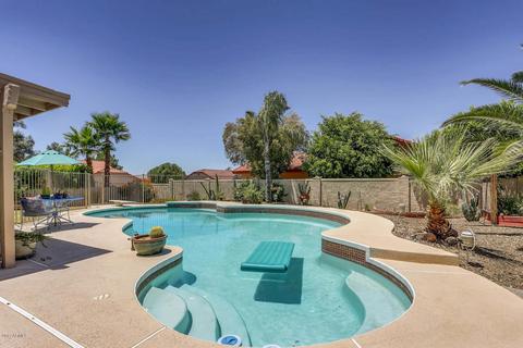 1002 E Monte Cristo Ave, Phoenix, AZ 85022 photo 24