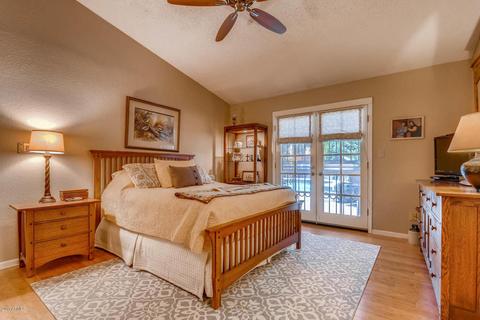 1002 E Monte Cristo Ave, Phoenix, AZ 85022 photo 16