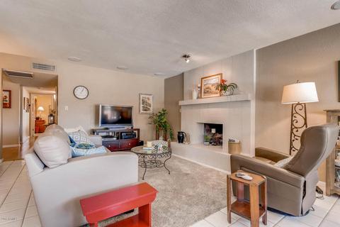 1002 E Monte Cristo Ave, Phoenix, AZ 85022 photo 12