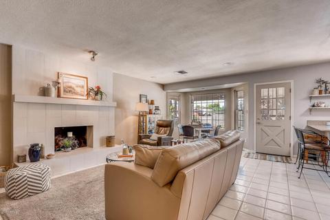 1002 E Monte Cristo Ave, Phoenix, AZ 85022 photo 13