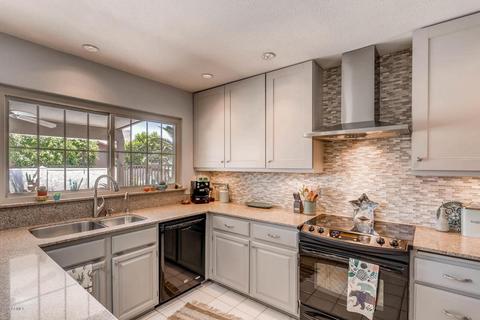 1002 E Monte Cristo Ave, Phoenix, AZ 85022 photo 9