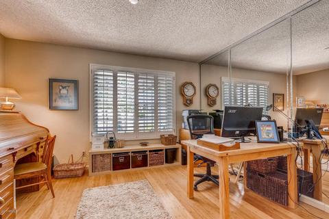 1002 E Monte Cristo Ave, Phoenix, AZ 85022 photo 7