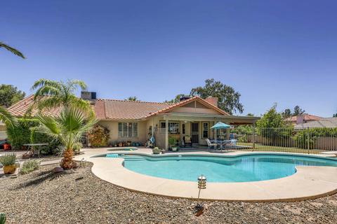 1002 E Monte Cristo Ave, Phoenix, AZ 85022 photo 27