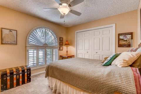 1002 E Monte Cristo Ave, Phoenix, AZ 85022 photo 19