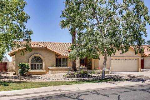 1002 E Monte Cristo Ave, Phoenix, AZ 85022 photo 2