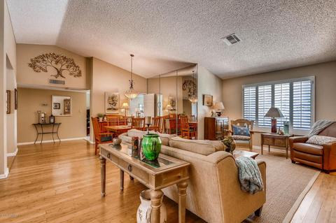 1002 E Monte Cristo Ave, Phoenix, AZ 85022 photo 4