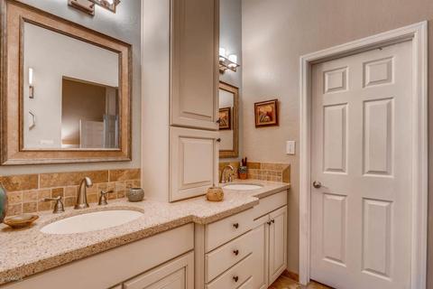 1002 E Monte Cristo Ave, Phoenix, AZ 85022 photo 17