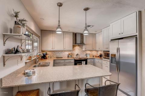 1002 E Monte Cristo Ave, Phoenix, AZ 85022 photo 8