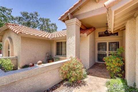 1002 E Monte Cristo Ave, Phoenix, AZ 85022 photo 3