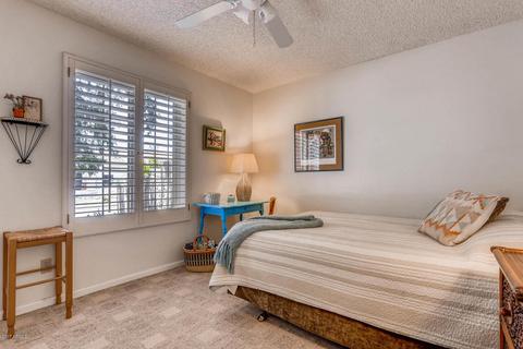 1002 E Monte Cristo Ave, Phoenix, AZ 85022 photo 20