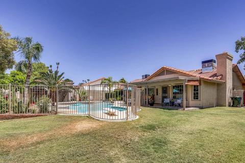 1002 E Monte Cristo Ave, Phoenix, AZ 85022 photo 26