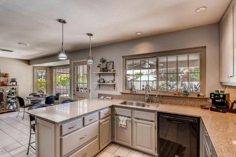 1002 E Monte Cristo Ave, Phoenix, AZ 85022 photo 10