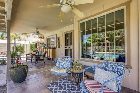 1002 E Monte Cristo Ave, Phoenix, AZ 85022 photo 23