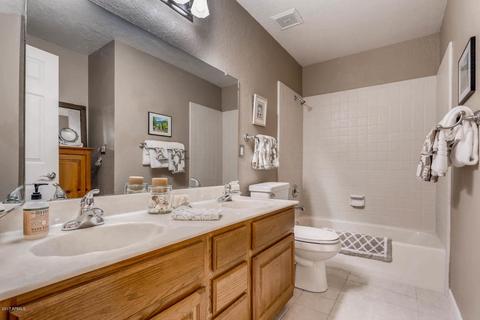 1002 E Monte Cristo Ave, Phoenix, AZ 85022 photo 21