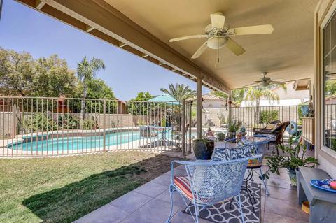 1002 E Monte Cristo Ave, Phoenix, AZ 85022 photo 22