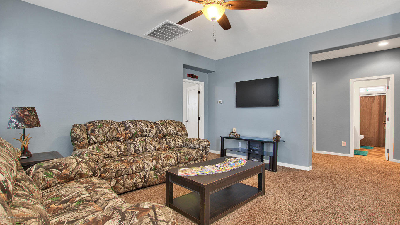 10430 E Nido Ave, Mesa, AZ 85209 photo 11