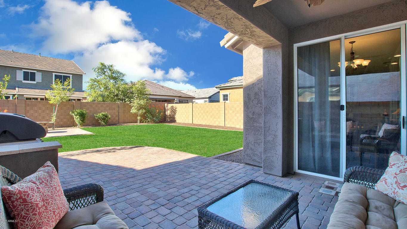 10430 E Nido Ave, Mesa, AZ 85209 photo 24