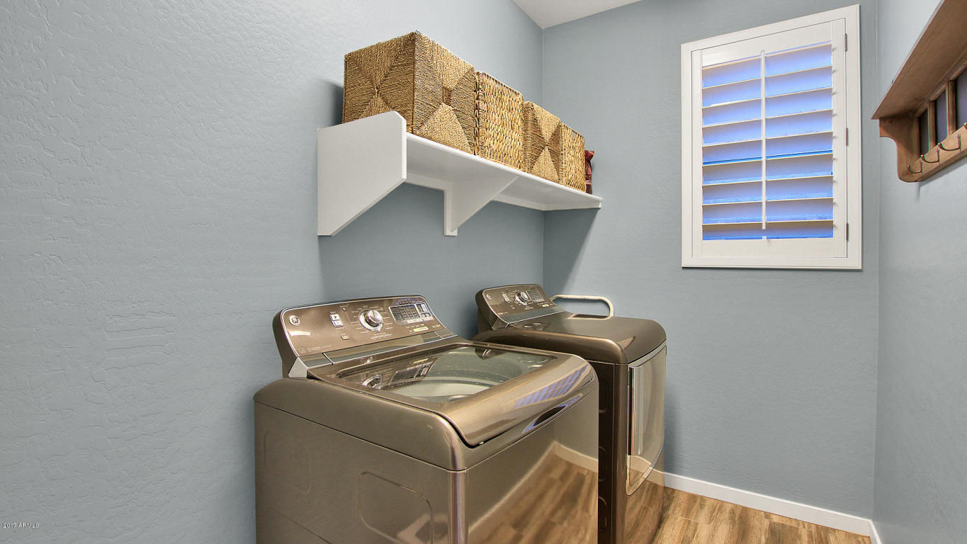 10430 E Nido Ave, Mesa, AZ 85209 photo 35