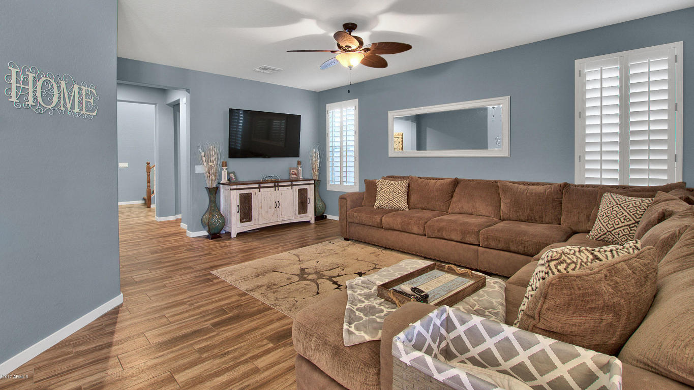 10430 E Nido Ave, Mesa, AZ 85209 photo 3