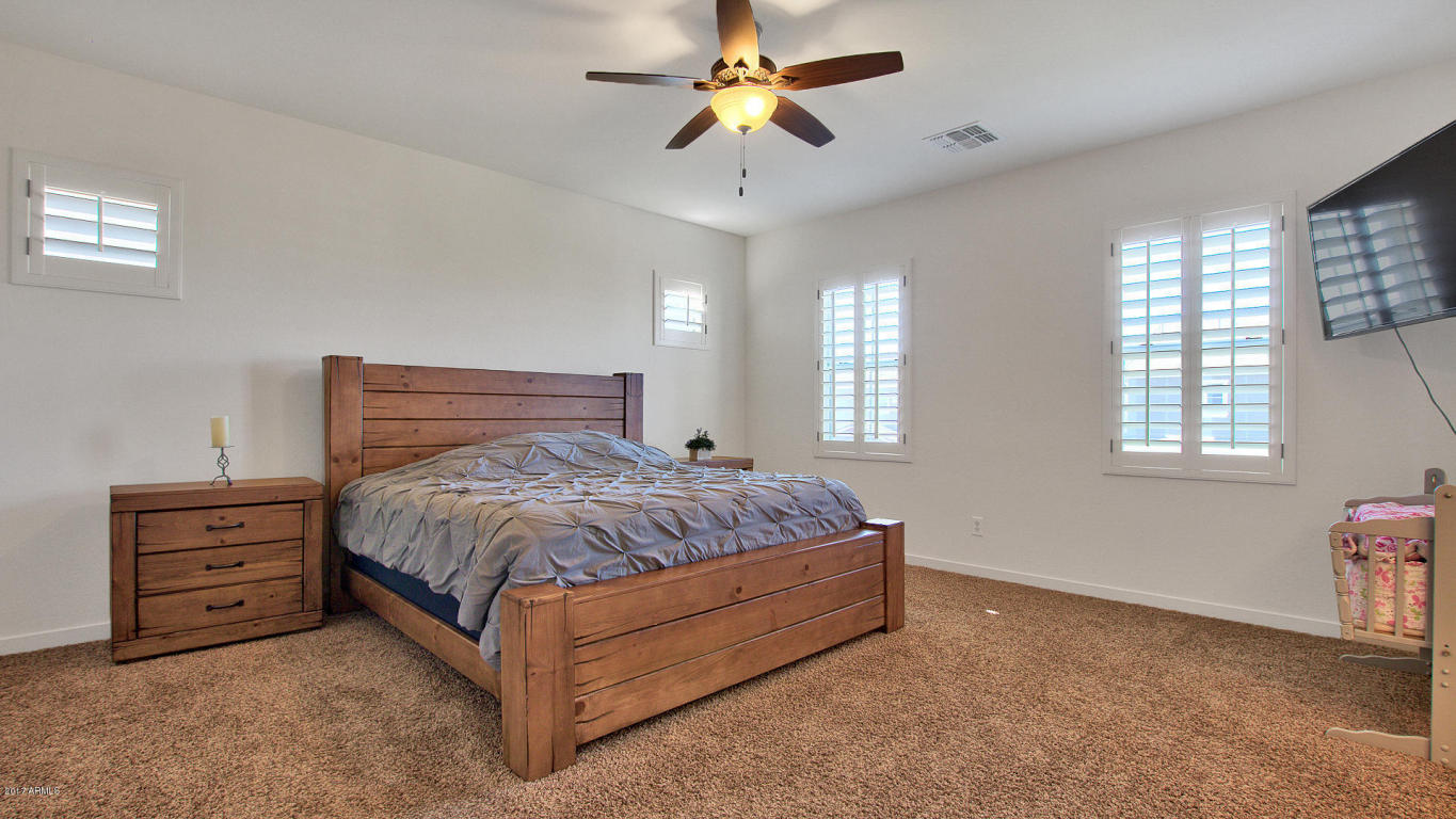 10430 E Nido Ave, Mesa, AZ 85209 photo 7