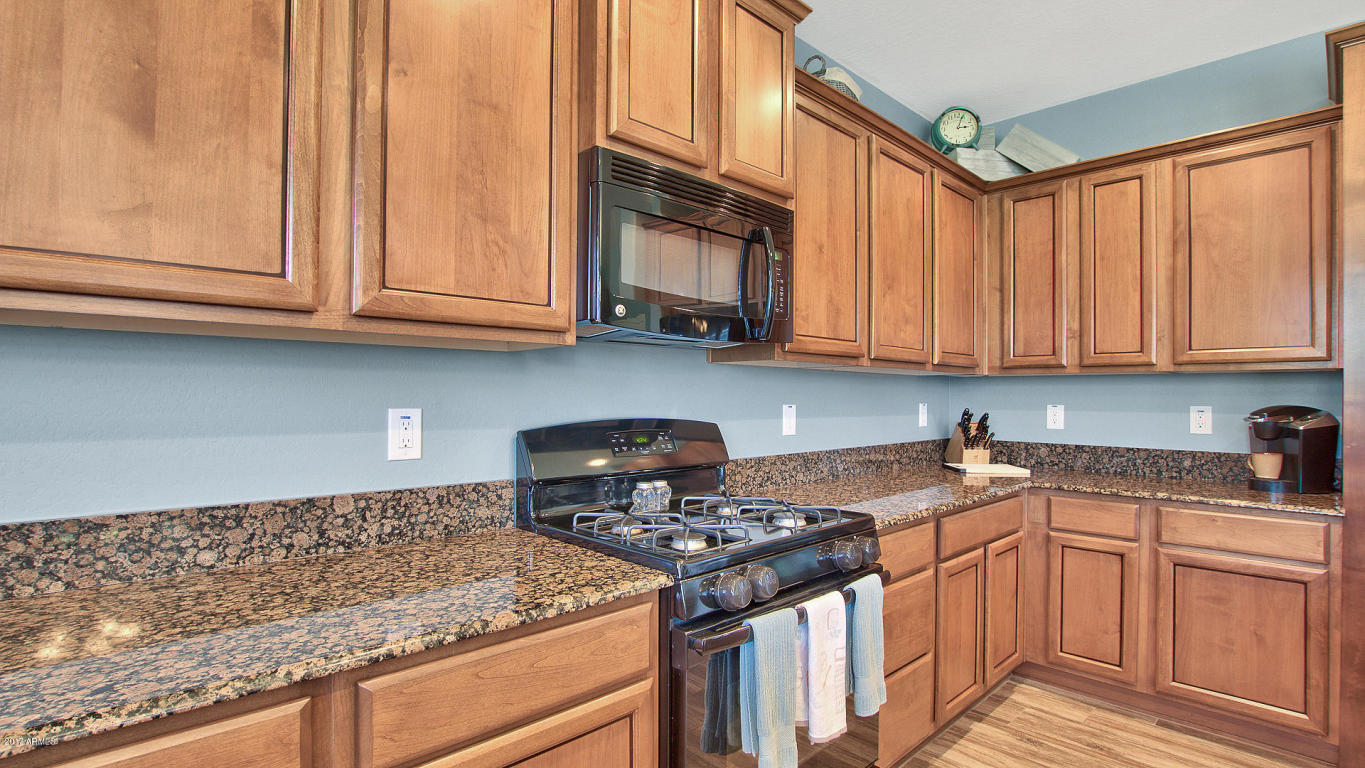 10430 E Nido Ave, Mesa, AZ 85209 photo 16