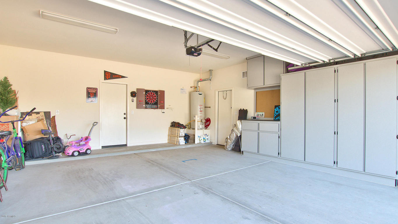 10430 E Nido Ave, Mesa, AZ 85209 photo 28
