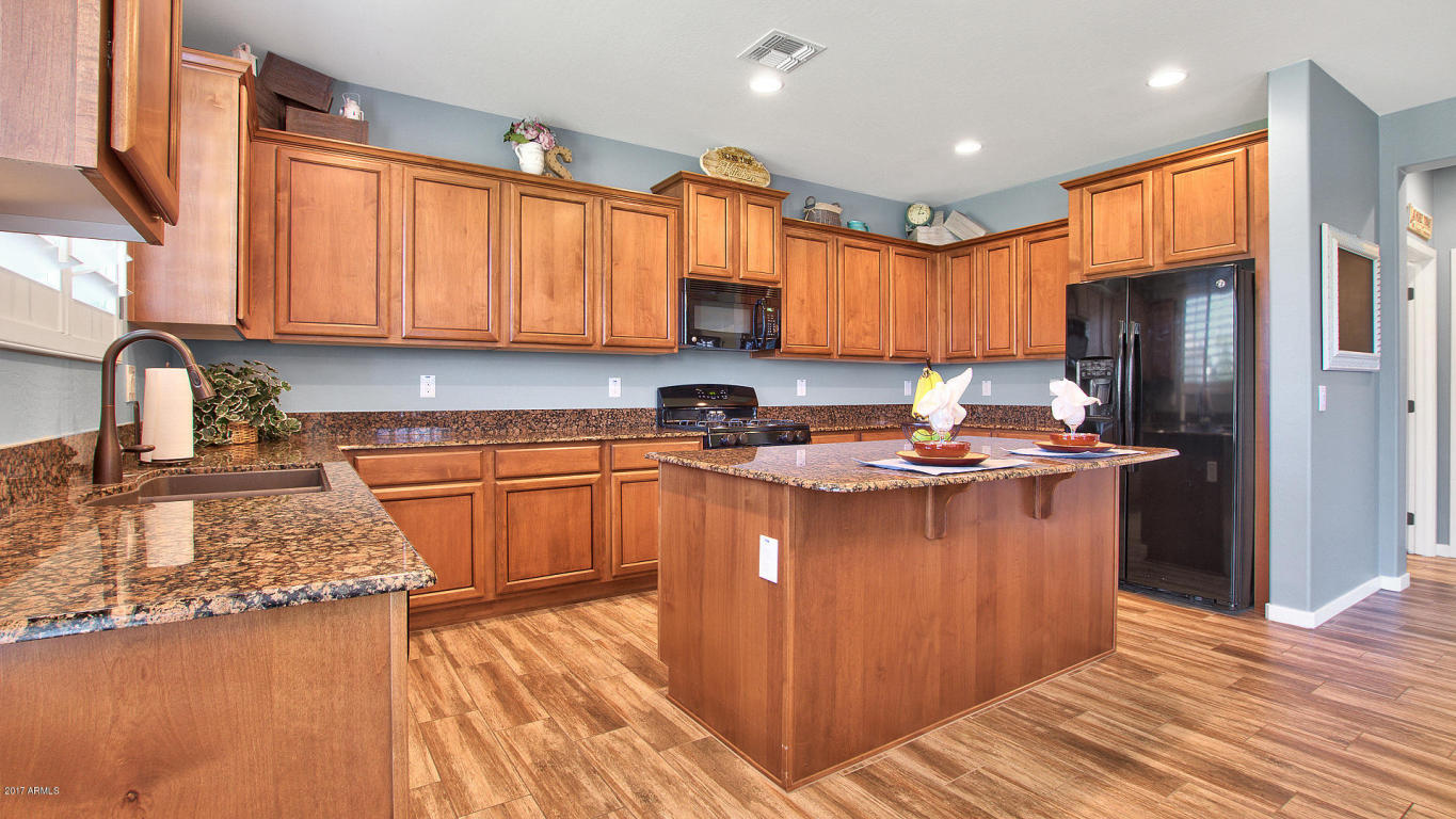 10430 E Nido Ave, Mesa, AZ 85209 photo 10