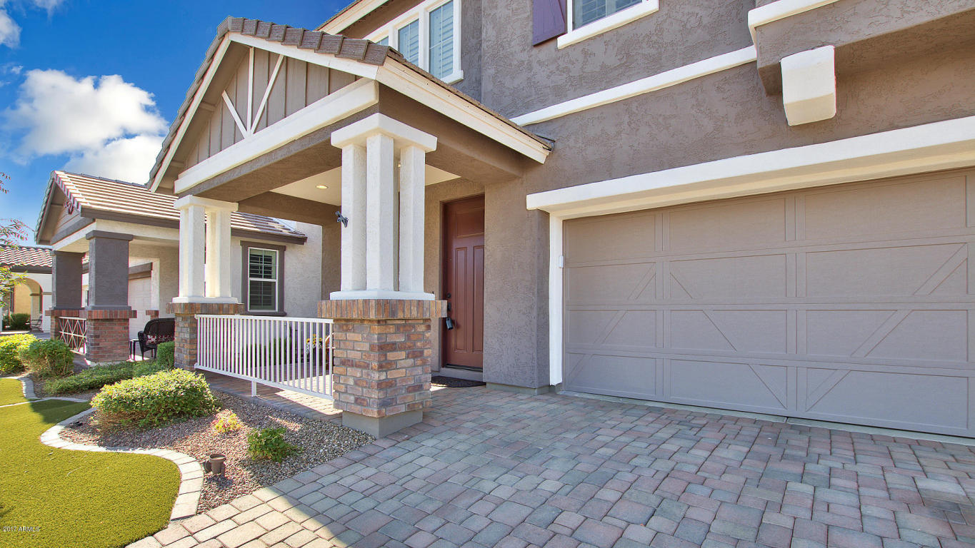 10430 E Nido Ave, Mesa, AZ 85209 photo 34
