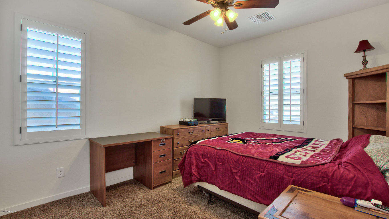 10430 E Nido Ave, Mesa, AZ 85209 photo 37