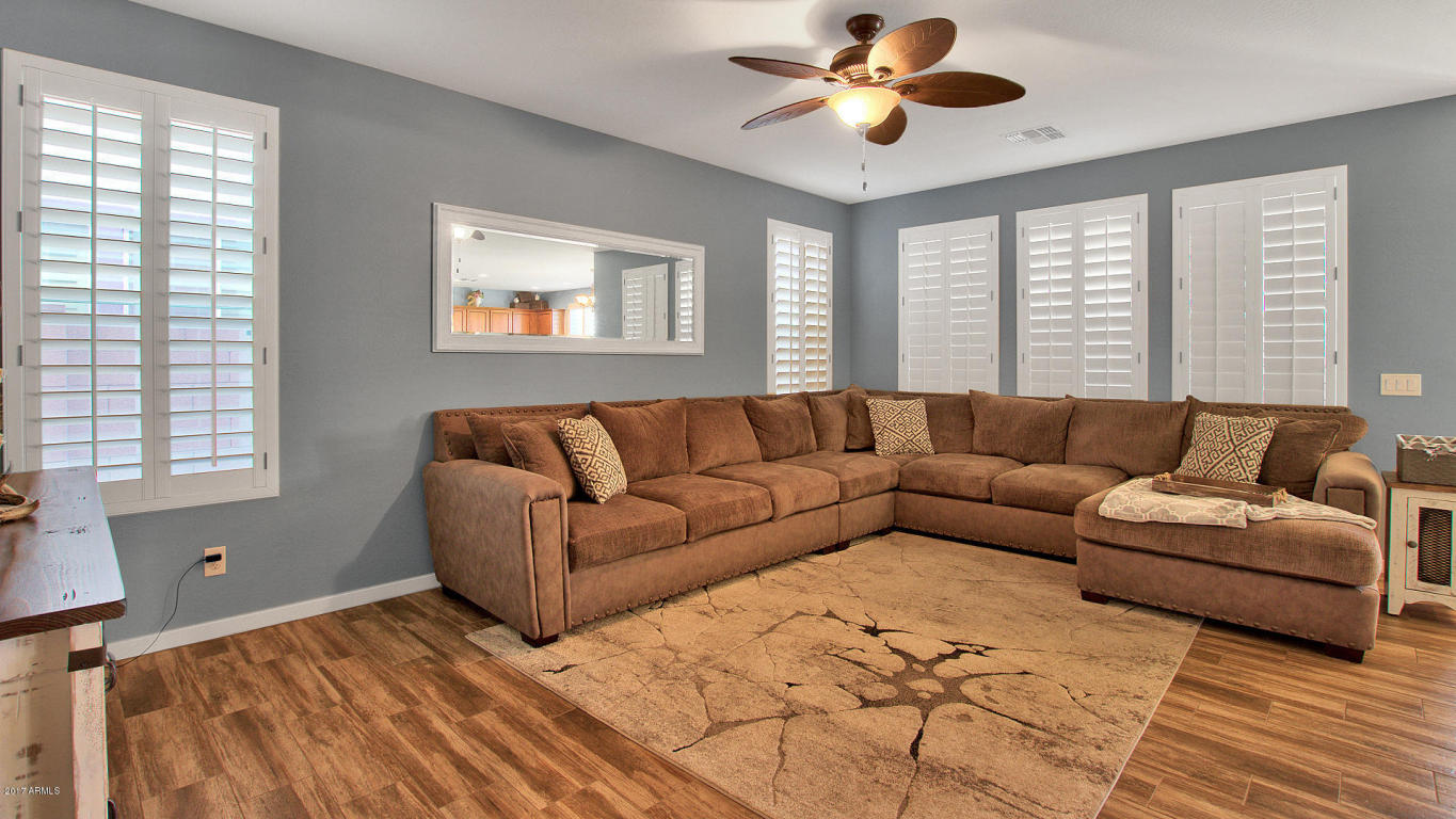 10430 E Nido Ave, Mesa, AZ 85209 photo 33