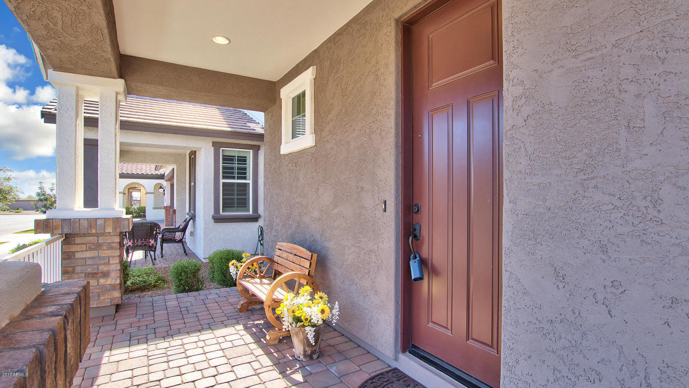 10430 E Nido Ave, Mesa, AZ 85209 photo 36