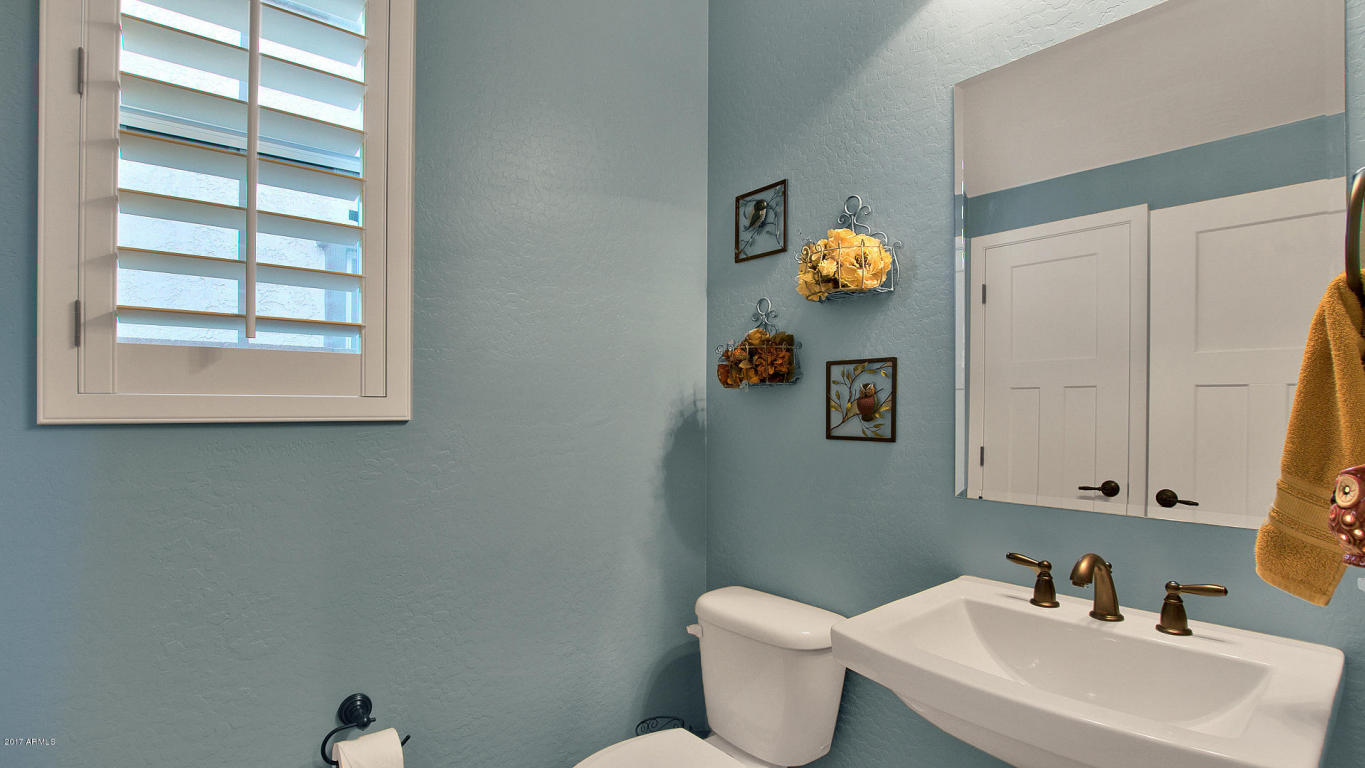 10430 E Nido Ave, Mesa, AZ 85209 photo 30