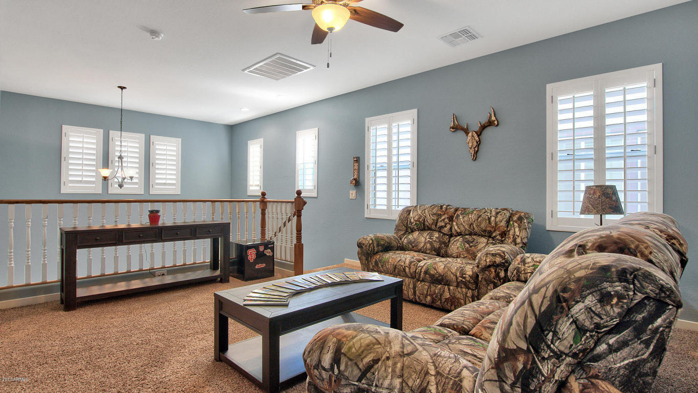 10430 E Nido Ave, Mesa, AZ 85209 photo 5