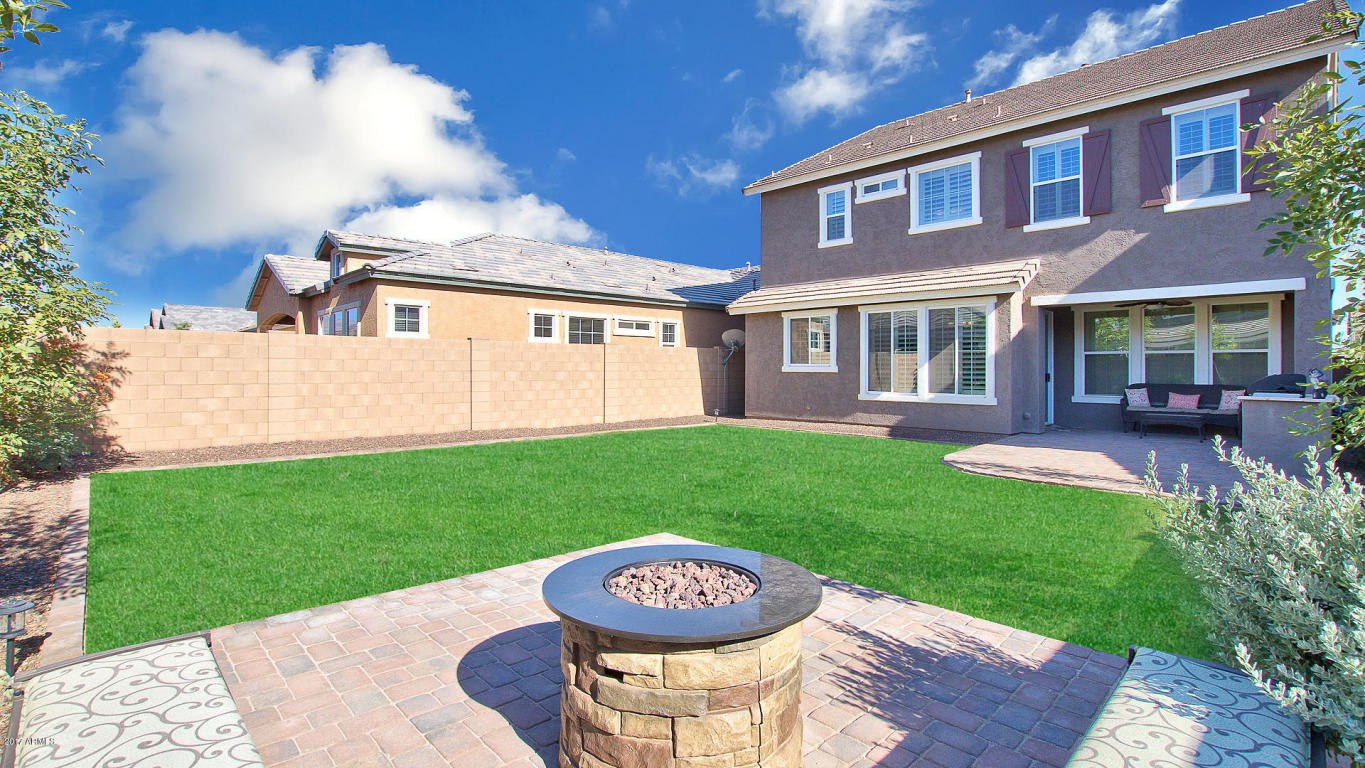 10430 E Nido Ave, Mesa, AZ 85209 photo 9