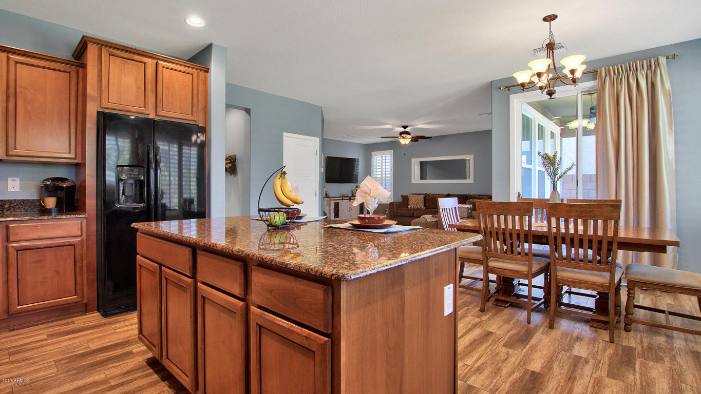 10430 E Nido Ave, Mesa, AZ 85209 photo 26
