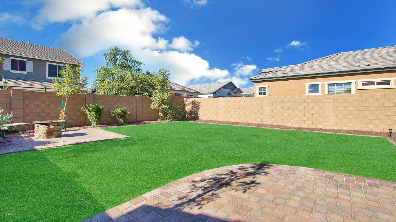 10430 E Nido Ave, Mesa, AZ 85209 photo 12