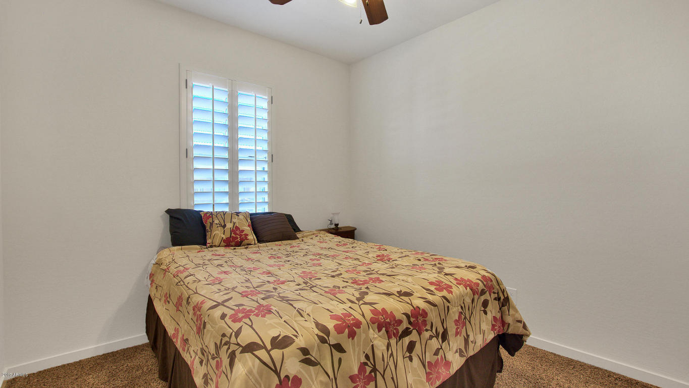 10430 E Nido Ave, Mesa, AZ 85209 photo 14