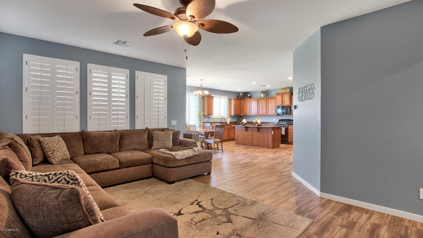 10430 E Nido Ave, Mesa, AZ 85209 photo 17