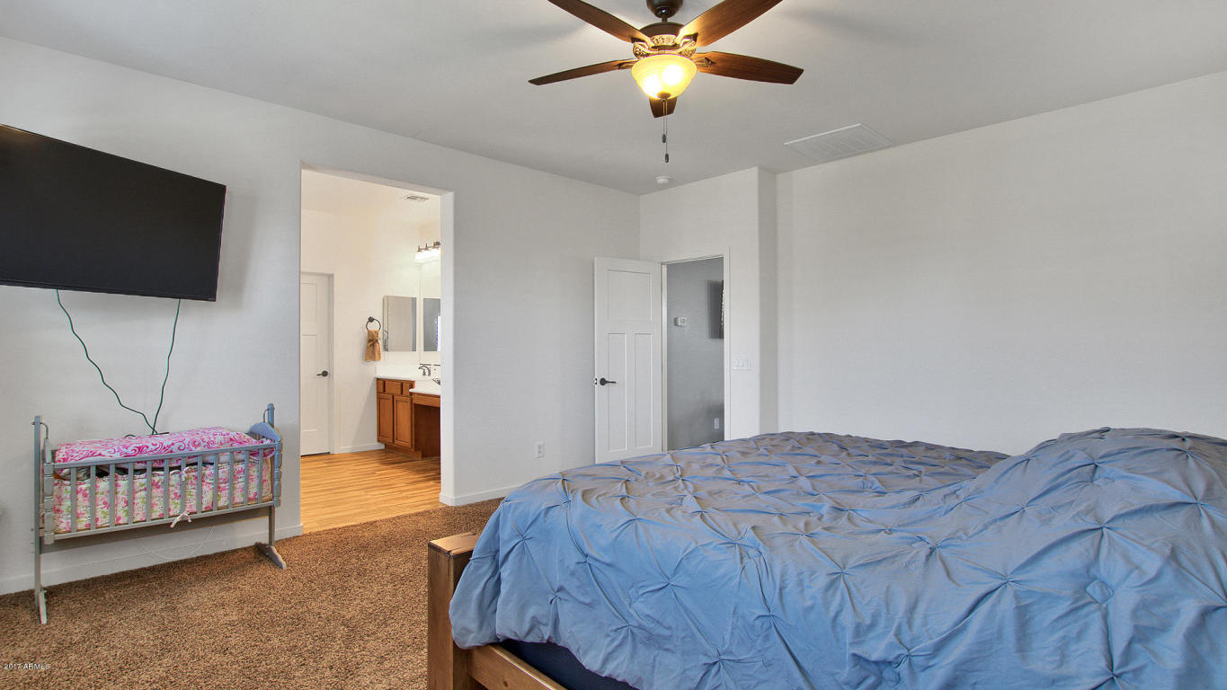10430 E Nido Ave, Mesa, AZ 85209 photo 31