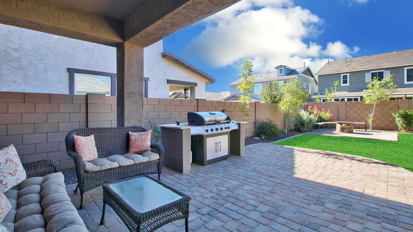 10430 E Nido Ave, Mesa, AZ 85209 photo 6