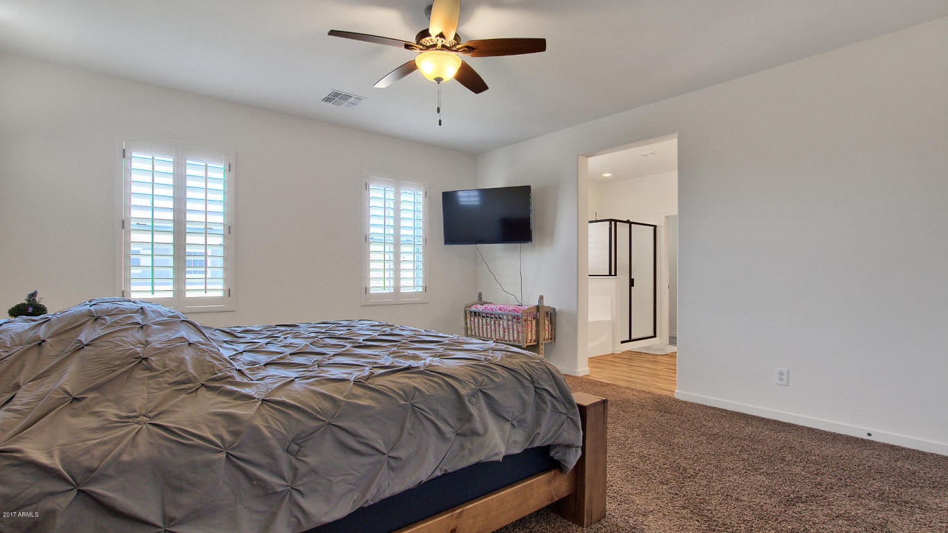 10430 E Nido Ave, Mesa, AZ 85209 photo 25