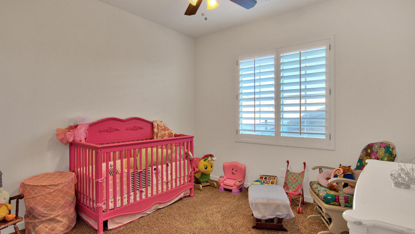 10430 E Nido Ave, Mesa, AZ 85209 photo 22