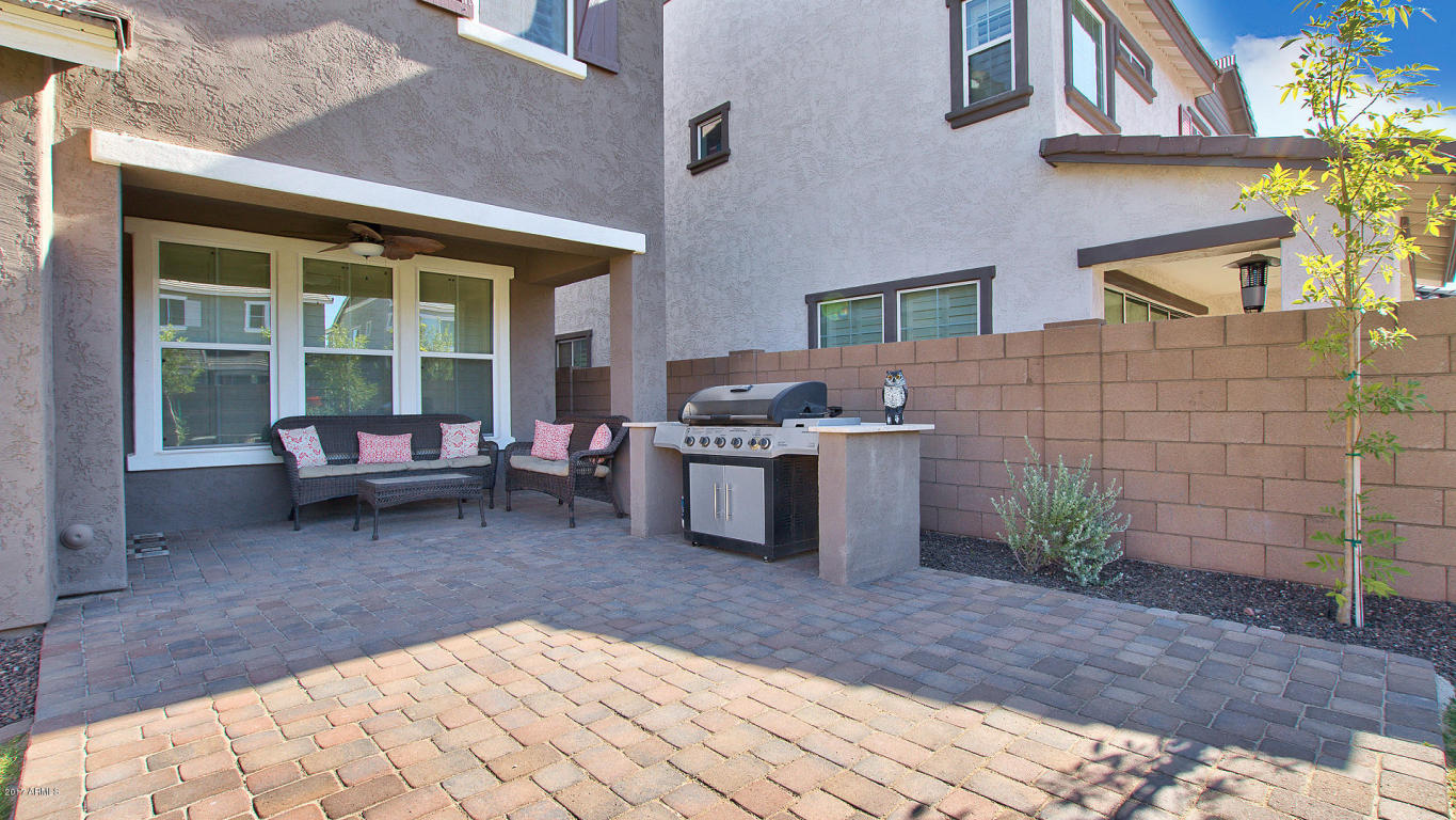 10430 E Nido Ave, Mesa, AZ 85209 photo 21