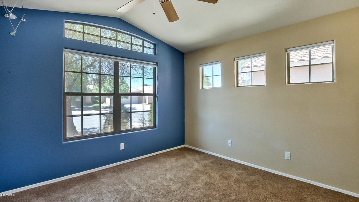 9924 E Lindner Ave, Mesa, AZ 85209 photo 14