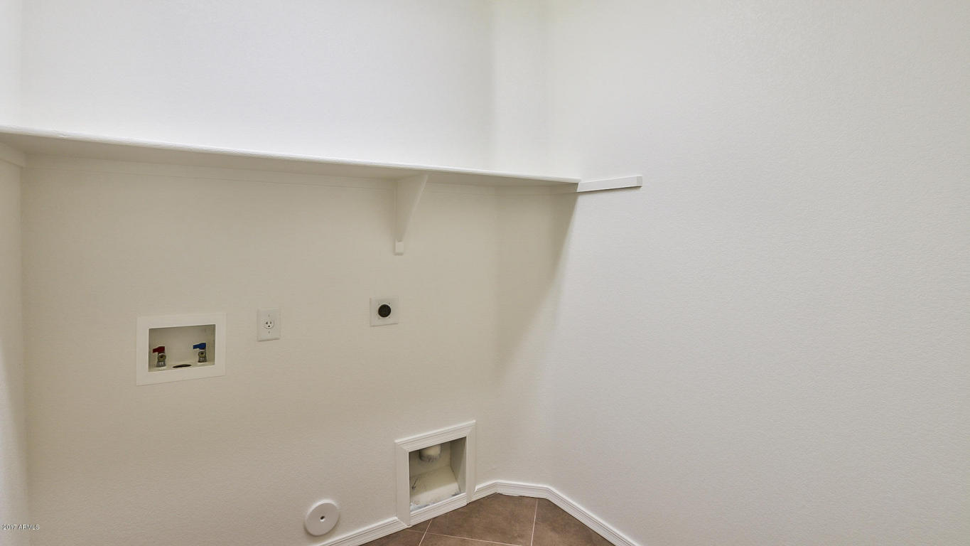 9924 E Lindner Ave, Mesa, AZ 85209 photo 19