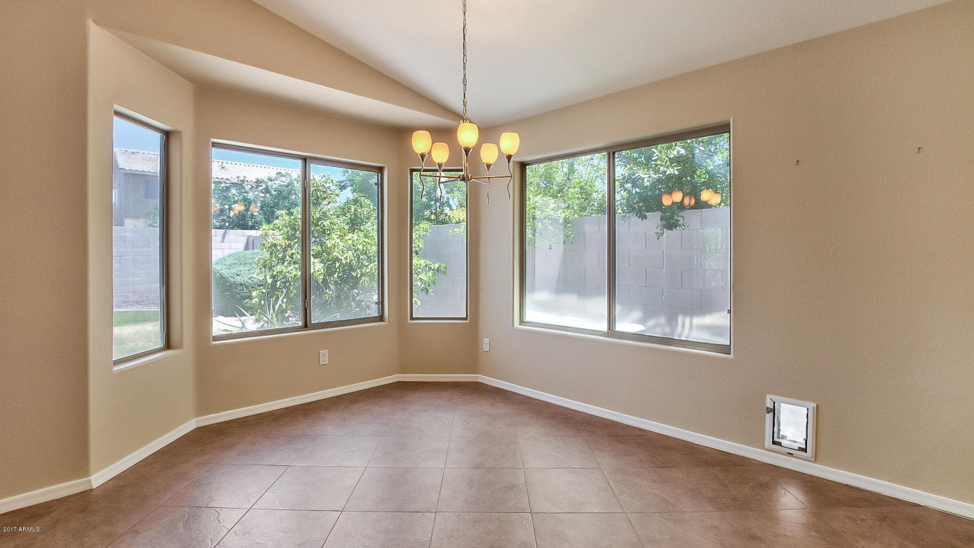 9924 E Lindner Ave, Mesa, AZ 85209 photo 10