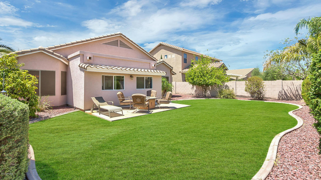 9924 E Lindner Ave, Mesa, AZ 85209 photo 5